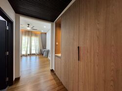 Wilby Road (D10), Detached #498288771
